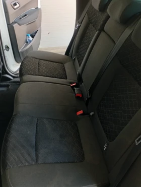 Peugeot 3008 Алюре, снимка 9