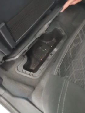 Peugeot 3008 Алюре, снимка 10