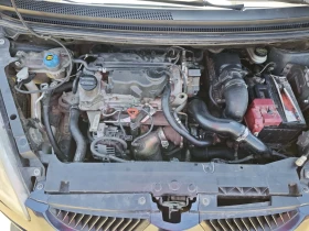 Mitsubishi Colt, снимка 5