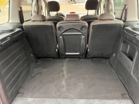 Citroen Berlingo 1.6 HDI Facelift LED, снимка 13