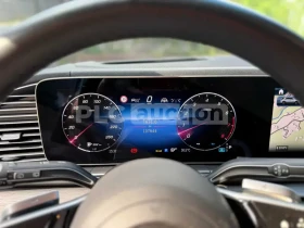 Mercedes-Benz GLE 450 AMG LINE, снимка 14