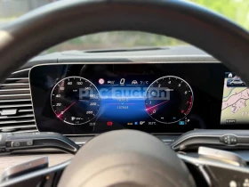 Mercedes-Benz GLE 450 AMG LINE, снимка 12
