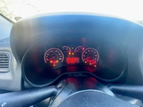 Fiat Doblo 1, 6 MJT 7 места, снимка 12