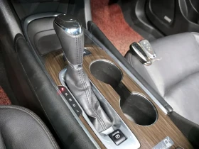 Chevrolet Malibu 2.0T , снимка 9