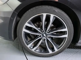 Chevrolet Malibu 2.0T , снимка 5