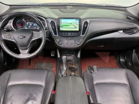 Chevrolet Malibu 2.0T , снимка 7