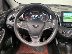 Chevrolet Malibu 2.0T , снимка 13