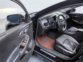 Chevrolet Malibu 2.0T , снимка 10