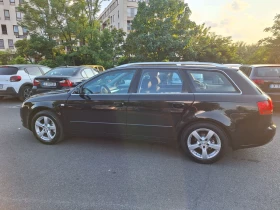Audi A4 1.9 TDI, снимка 6