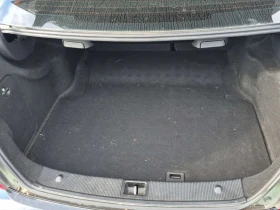 Mercedes-Benz C 350 АМГ ПАКЕТ/4matic/ПОДГРЕВ/ФИНАНСИРАНЕ, снимка 13