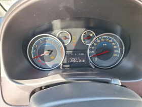 Suzuki SX4, снимка 8