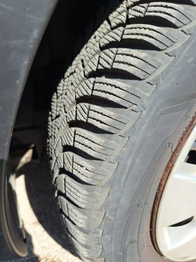 Suzuki SX4, снимка 12