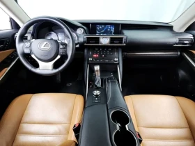 Lexus IS 300 SUPREME, снимка 7