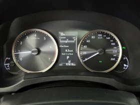 Lexus IS 300 SUPREME, снимка 8
