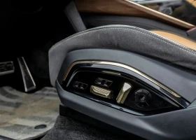 Lotus Eletre R 112 kWh Dual Motor AWD, снимка 12