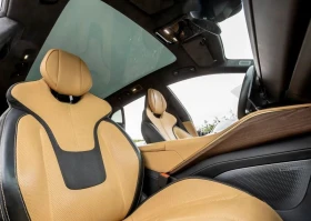 Lotus Eletre R 112 kWh Dual Motor AWD, снимка 5