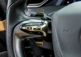 Lotus Eletre R 112 kWh Dual Motor AWD, снимка 13