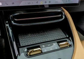 Lotus Eletre R 112 kWh Dual Motor AWD, снимка 14