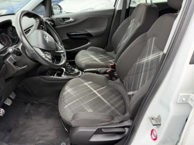 Opel Corsa 1.0 I EVRO 6, снимка 9