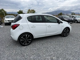Opel Corsa 1.0 I EVRO 6, снимка 8