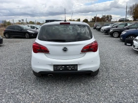 Opel Corsa 1.0 I EVRO 6, снимка 4