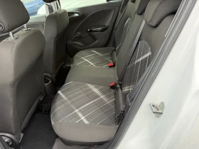 Opel Corsa 1.0 I EVRO 6, снимка 12