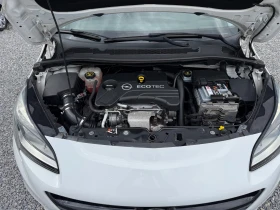 Opel Corsa 1.0 I EVRO 6, снимка 15