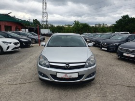 Opel Astra 1.9CDTI/GTC | Mobile.bg   3