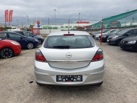 Opel Astra 1.9CDTI/GTC, снимка 6