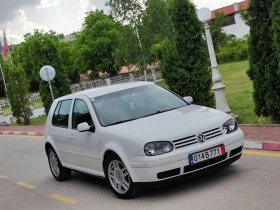 VW Golf 1.4I 16V(75)* GT* FACELIFT* НОВ ВНОС* , снимка 1