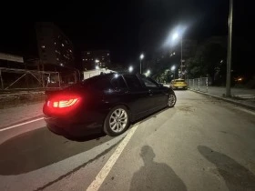 BMW 530, снимка 9