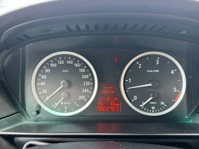 BMW 525 D M PACK, снимка 13