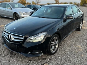  Mercedes-Benz E 250