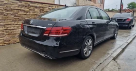 Mercedes-Benz E 250 CDI, снимка 5