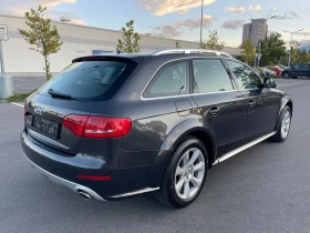 Audi A4 Allroad 3.0TDI* QUATTRO* 239hp.*  - [5] 