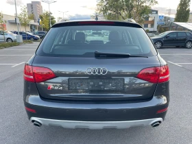 Audi A4 Allroad 3.0TDI* QUATTRO* 239hp.* , снимка 5