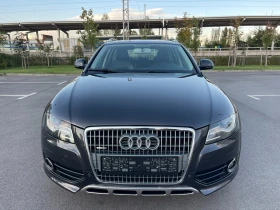 Audi A4 Allroad 3.0TDI* QUATTRO* 239hp.* , снимка 2