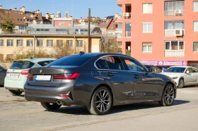 BMW 320 xDrive, снимка 4