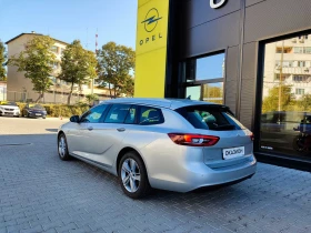 Opel Insignia B Sp. Tourer Innovation 2.0 CDTI (170HP) AT8, снимка 6