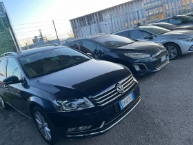 VW Passat (KATO НОВА), снимка 2