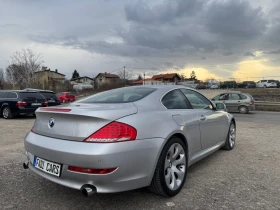 BMW 635 286К.С* ТОП* СОБСТВЕН ЛИЗИНГ* , снимка 5