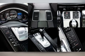 Porsche Panamera EDITION Без аналог 168000км - 57000 лв. - 17292563 9