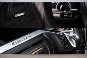 Porsche Panamera EDITION Без аналог 168000км - 57000 лв. - 17292563 10