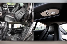 Porsche Panamera EDITION Без аналог 168000км - 57000 лв. - 17292563 7