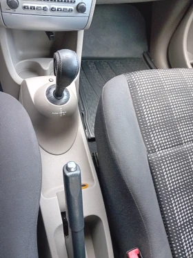 Обява за продажба на Renault Modus DCI ~5 800 лв. - изображение 2