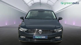 VW Passat 1. 5 TSi OPF DSG Business, Месечна вноска от 450 - 32990 лв. - 12969022 | Car24.bg