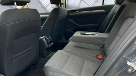 VW Passat 1. 5 TSi OPF DSG Business, Месечна вноска от 450 - 32990 лв. - 12969022 | Car24.bg