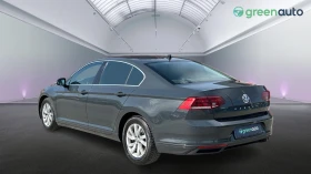 VW Passat 1. 5 TSi OPF DSG Business, Месечна вноска от 450 - 32990 лв. - 12969022 | Car24.bg
