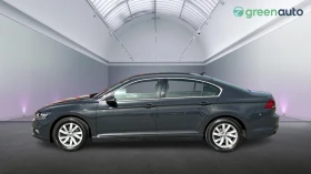 VW Passat 1. 5 TSi OPF DSG Business, Месечна вноска от 450 - 32990 лв. - 12969022 | Car24.bg