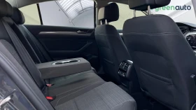 VW Passat 1. 5 TSi OPF DSG Business, Месечна вноска от 450 - 32990 лв. - 12969022 | Car24.bg